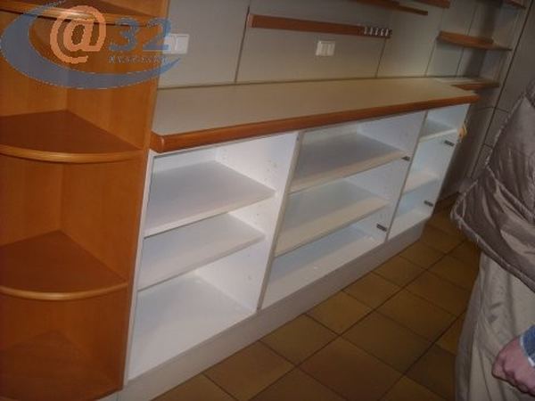 Küchenmontage – Referenzbild 34