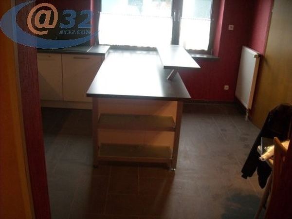 Küchenmontage – Referenzbild 47